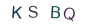 6697be3c17cecea7f04d1b9ae41a1ca6