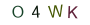 304091305c74b1fd53e8cf590dcb5fa1