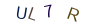 ea79aa221dbaee6003b0f6fce265cc33