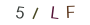 e635c37a21c4d7ba636ae68742db3b22