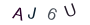 7f973bb0e3c3bbd947e73b8a3e6fb516