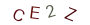 d926656274db565149e13abae4400ec0