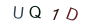 b47cf44fd296fba1f22e597a784f8226