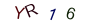 db2ff1e541a0195e17a699dcfa2f1cfd