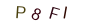 8c0bf35fd57a9ca6c47d662bae7bf288