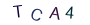 c9c88d53b27bce0021d167b2e36bb51a