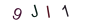 c0cc27bb8622d13a8281ea6dd036eca6