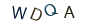 c3bfa52c577f81138ddaa6292e8e227e