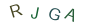 29e8a370b6bcc485e14e328c4ce8df56