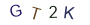 f91f4df71e60370a71e7939a82463afe