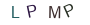 29ffa279dd4a651e2e4191709c7eef3d