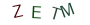 b0be3dce78555767ce77feb17de48ffb