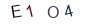 9c2045dc2822bee964aa74139959c574
