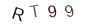 33436295e8e297e05b333743d8458410