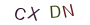 e7c1193464b0e077712d25f4745c41cd