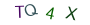 5fc88235c0e6a25bc1df1d5b8df239dd