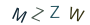 553e23870c62c9d3e533062951320c51