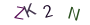 2b509397c406a4d5e2ff29eb0814ed05