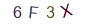 225a7964887ed3fc31cdd454d595b961