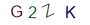 2bfb5429c536e79c09a933553fd99364