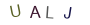 8c3aecea3aef3661611f36adc99c437f
