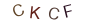 ab0d7235d430c6c3fcbbb88df51fedf1