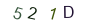 16ae155b2da3097273c74421a1fbbe97