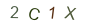 f338f9ea8504e410a501375ddd9bd048