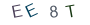 9a61d322b8ab5c662ac8b974de5f8f55