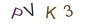 2df3fd9ed9b30b723fdc8dff90213497