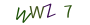 58fe248b492e6bb6787323cae94f080e