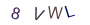 c72b4386ee76e30633947154e5f64893