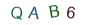 28c0cd3887faf206b17373d7baa55aff