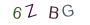 184000815e6ad635584847312760e31f