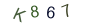 2bed7a5c82af69cb149559210b0581c0
