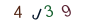 462dc4f41606f05905be720330189926