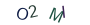 d71d1f5edd85d723a99b26a9c30e86c9