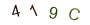 f60ee7e7c0f7f49f727762003660dbe1