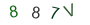 d3a3cf3d2e4bb436da4e3430b7c1f864