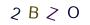 3c4801e340362388f9acc03cdb521bfa
