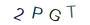 88b184670c9e54363ecb6e4a6d972746