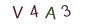4d93f7bfa46f4bde96e51fc65a7ec2f3