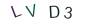 95c252ca0e42e85bcd0eef966b21e71f