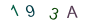 ee97a26c6b459f0ffa5f32df7ecf6af2
