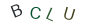 4b358ca6944e5edb72993b6f206fdfd3