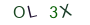 9362ac040fd99450fa94d6f62cf108b0