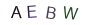 0e59cc961d9b4258e9bf5ee80982db76