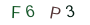 aba1ace2d28f18f20a23fba7235598ed