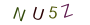 45a10406aa3110d6a621d90d84fa1d7e