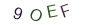 53742cfe17549ffd879e1fe00a2935be